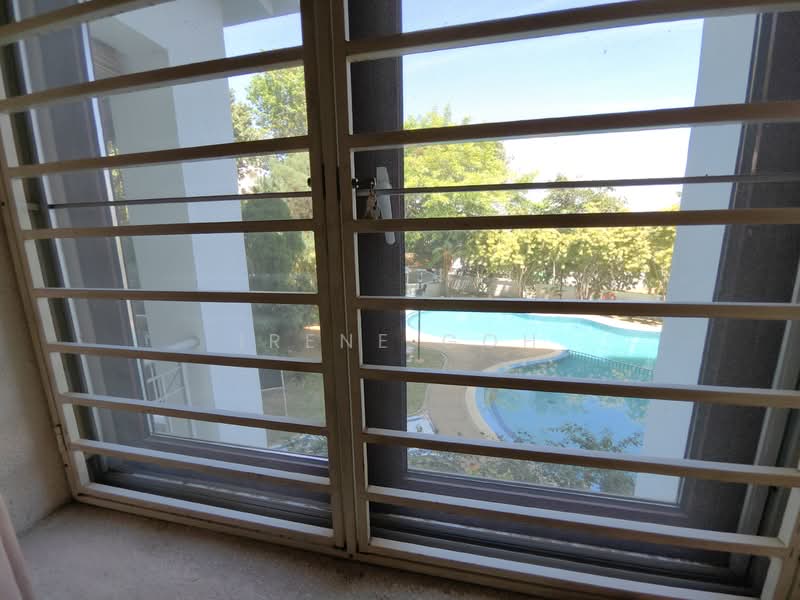 Apartment for Sale at Costa Villa - Irene Goh - View - PropertyGuru.com.my