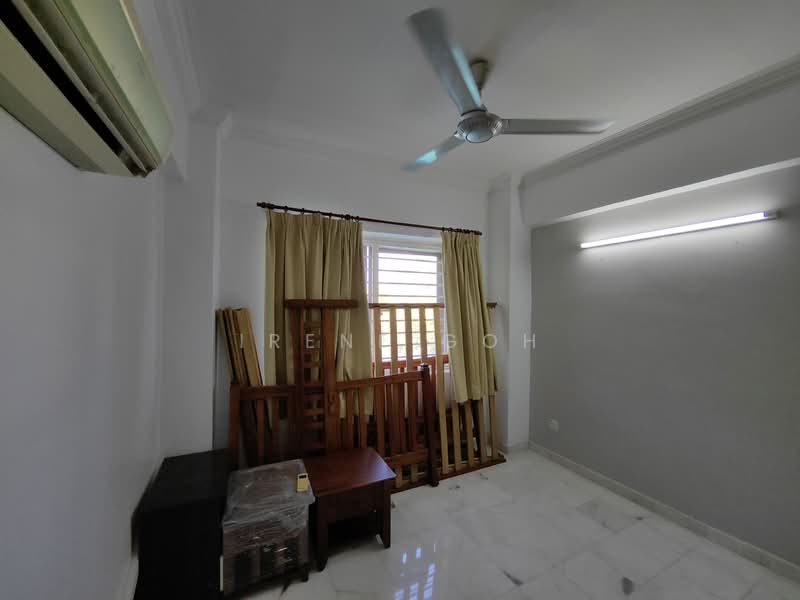 Apartment for Sale at Costa Villa - Irene Goh - Bedroom - PropertyGuru.com.my