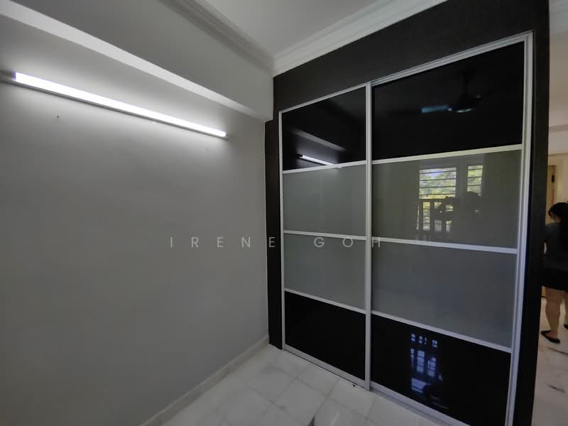 Apartment for Sale at Costa Villa - Irene Goh - Interior - PropertyGuru.com.my