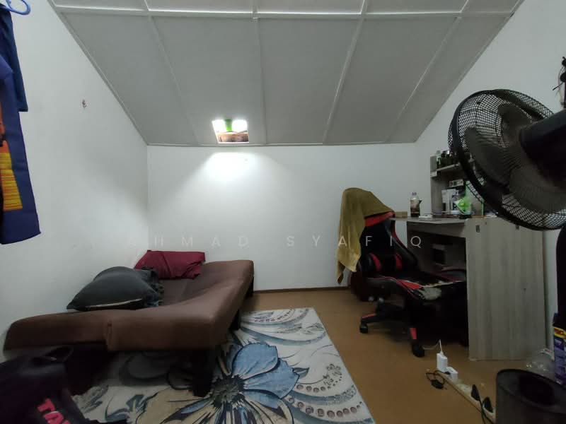 Taman Meru Indah untuk Untuk Dijual - RM 320,000, Mac 2026 - Interior - PropertyGuru.com.my