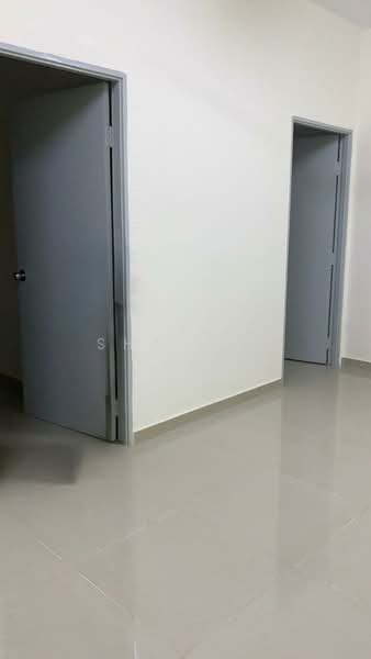 Flat for Rent at Damai Utama - Shaiful Rudy - Interior - PropertyGuru.com.my