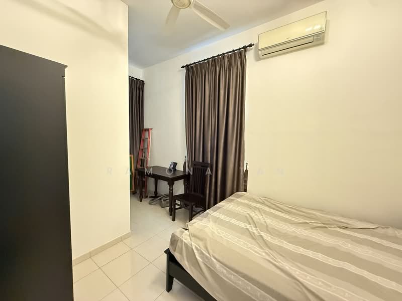 1-storey Terraced House for Sale in Taman Cheng Setia (Cheng) - Ramona Tan - PropertyGuru.com.my