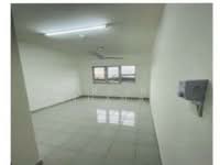 For Rent - Pangsapuri Aranda