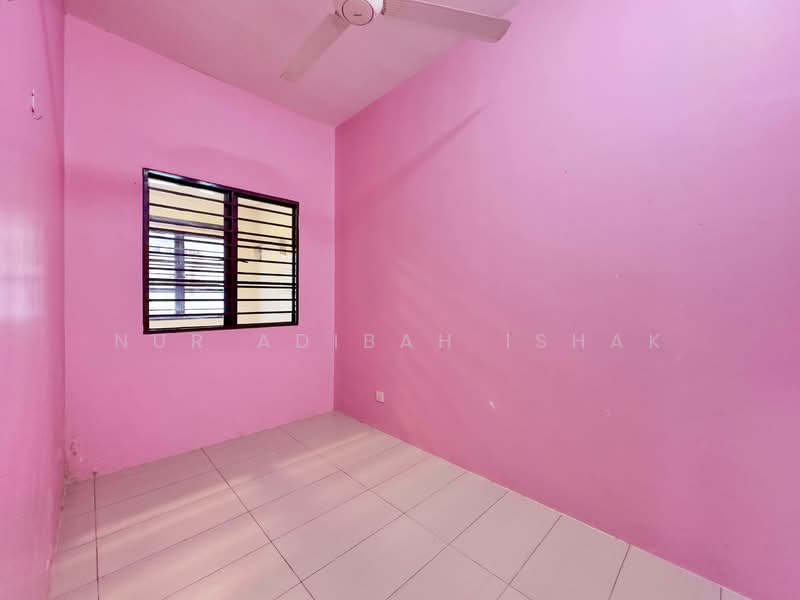 Taman Reko Mutiara untuk Untuk Dijual - RM 550,000, Feb 2026 - Interior - PropertyGuru.com.my