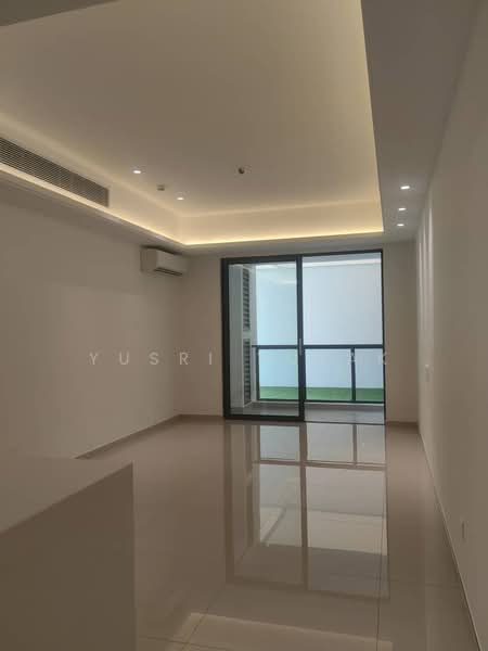 Apartment for Sale at R&F Princess Cove Phase 3-New Casa Suites - Yusri Yusak - Interior - PropertyGuru.com.my