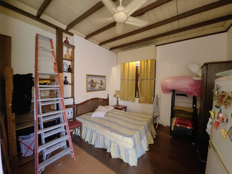 Jalan Cheah Phee Cheok, Tanjung Bungah, 11200 Penang untuk Untuk Dijual - RM 4,500,000, Mac 2026 - Bedroom - PropertyGuru.com.my