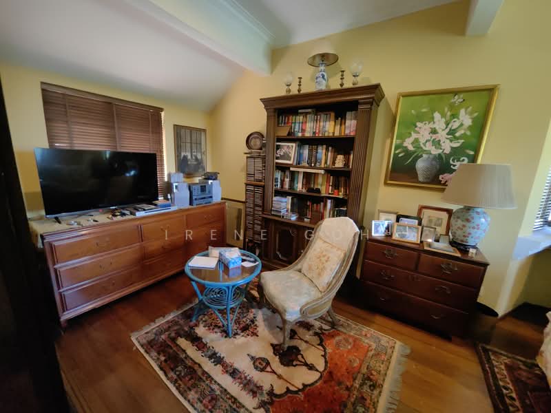 Jalan Cheah Phee Cheok, Tanjung Bungah, 11200 Penang untuk Untuk Dijual - RM 4,500,000, Mac 2026 - Study - PropertyGuru.com.my