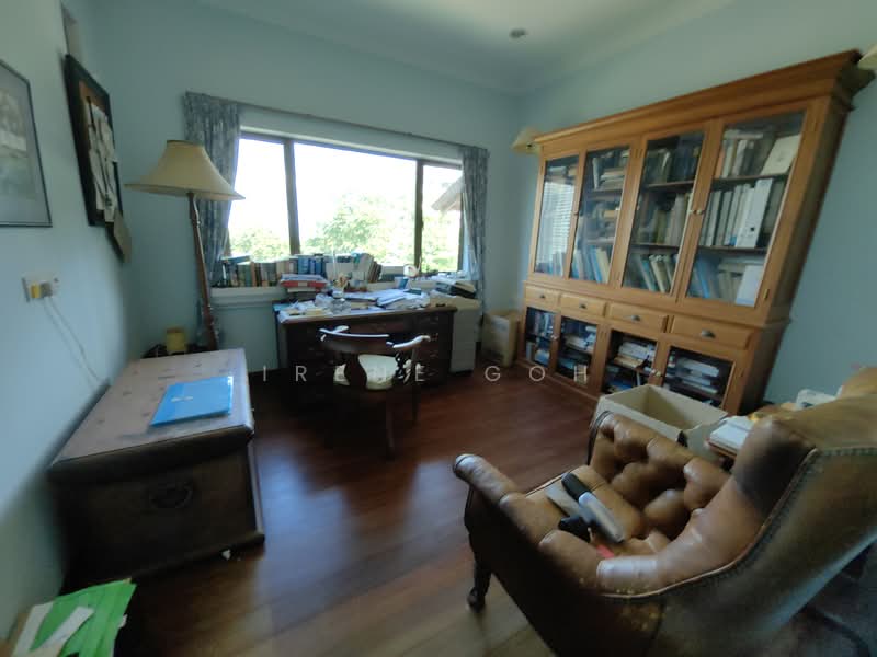 Jalan Cheah Phee Cheok, Tanjung Bungah, 11200 Penang untuk Untuk Dijual - RM 4,500,000, Mac 2026 - Study - PropertyGuru.com.my