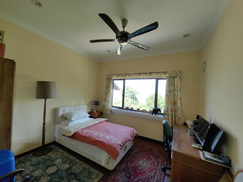 Jalan Cheah Phee Cheok, Tanjung Bungah, 11200 Penang untuk Untuk Dijual - RM 4,500,000, Mac 2026 - Bedroom - PropertyGuru.com.my