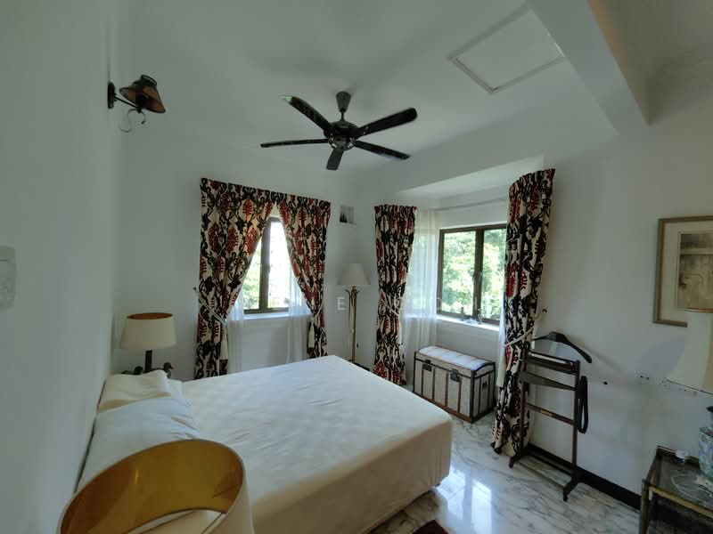 Jalan Cheah Phee Cheok, Tanjung Bungah, 11200 Penang untuk Untuk Dijual - RM 4,500,000, Mac 2026 - Bedroom - PropertyGuru.com.my