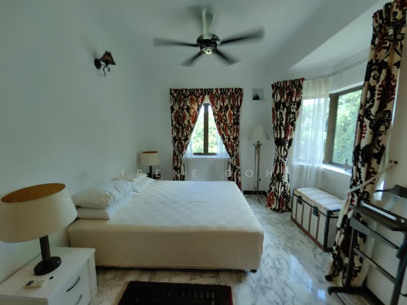 Jalan Cheah Phee Cheok, Tanjung Bungah, 11200 Penang untuk Untuk Dijual - RM 4,500,000, Mac 2026 - Bedroom - PropertyGuru.com.my