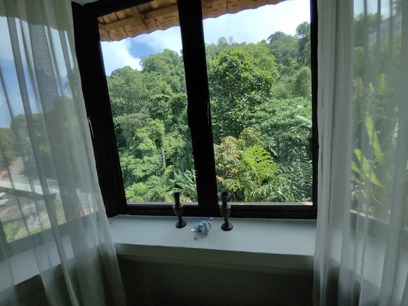 Jalan Cheah Phee Cheok, Tanjung Bungah, 11200 Penang untuk Untuk Dijual - RM 4,500,000, Mac 2026 - View - PropertyGuru.com.my