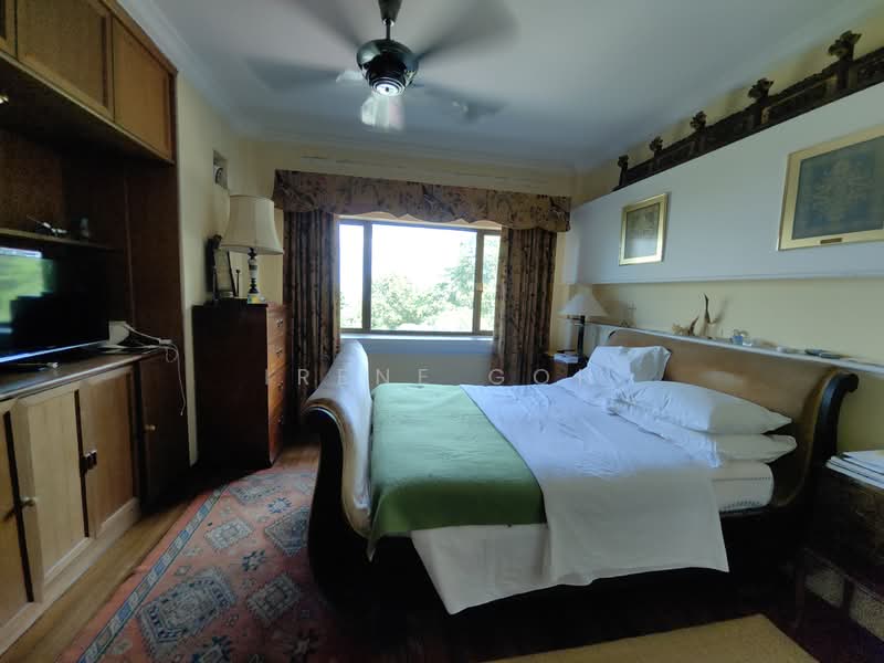 Jalan Cheah Phee Cheok, Tanjung Bungah, 11200 Penang untuk Untuk Dijual - RM 4,500,000, Mac 2026 - Bedroom - PropertyGuru.com.my