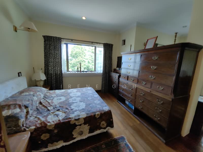 Jalan Cheah Phee Cheok, Tanjung Bungah, 11200 Penang untuk Untuk Dijual - RM 4,500,000, Mac 2026 - Bedroom - PropertyGuru.com.my