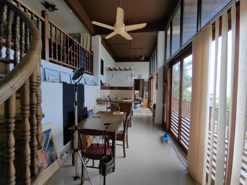 Jalan Cheah Phee Cheok, Tanjung Bungah, 11200 Penang untuk Untuk Dijual - RM 4,500,000, Mac 2026 - Interior - PropertyGuru.com.my