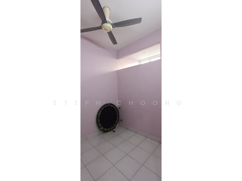 2-storey Terraced House for Sale in Taman JP Perdana (Johor Bahru) - Steph Choong - Interior - PropertyGuru.com.my