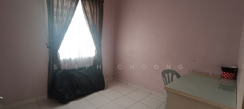 2-storey Terraced House for Sale in Taman JP Perdana (Johor Bahru) - Steph Choong - Interior - PropertyGuru.com.my