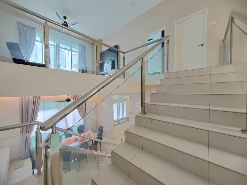 Bungalow for Sale in Bemban (Melaka) - William Chong - Interior - PropertyGuru.com.my