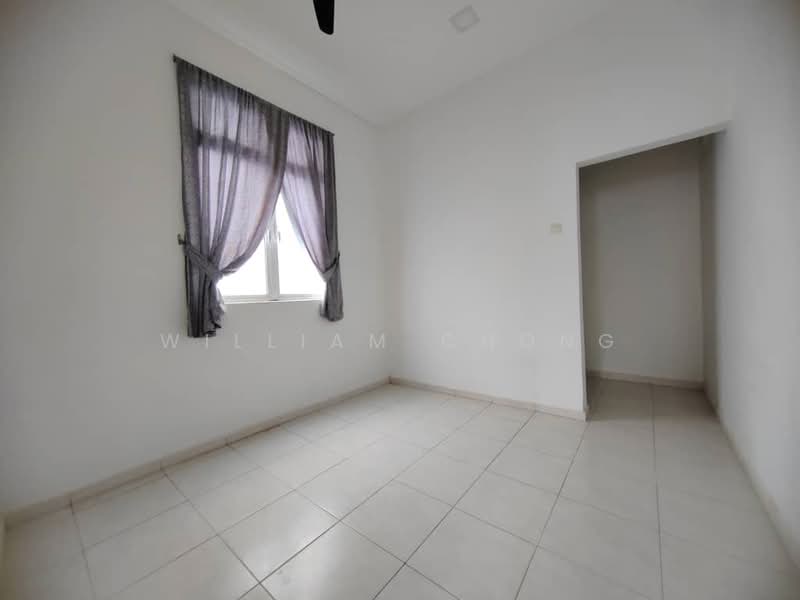 Bungalow for Sale in Bemban (Melaka) - William Chong - Interior - PropertyGuru.com.my