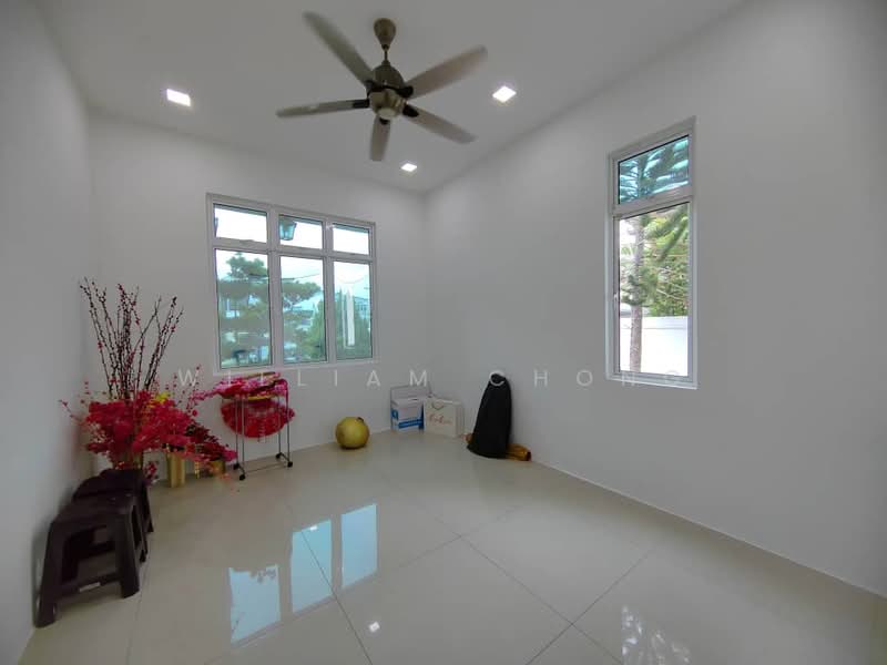 Bungalow for Sale in Bemban (Melaka) - William Chong - Interior - PropertyGuru.com.my