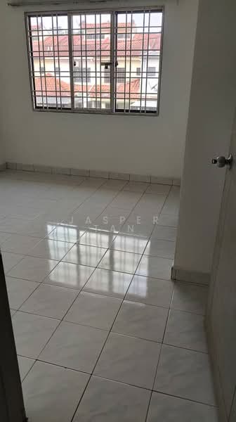 2-storey Terraced House for Rent in Kajang (Selangor) - Jasper Tan - Interior - PropertyGuru.com.my