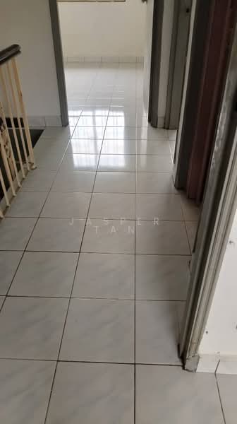 2-storey Terraced House for Rent in Kajang (Selangor) - Jasper Tan - Interior - PropertyGuru.com.my