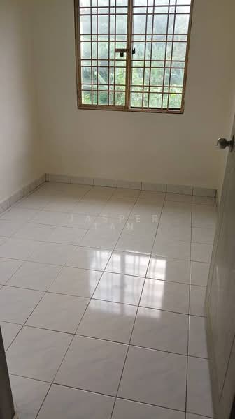 2-storey Terraced House for Rent in Kajang (Selangor) - Jasper Tan - Interior - PropertyGuru.com.my