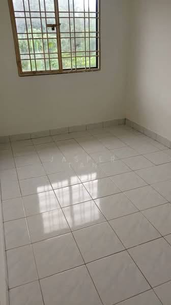 2-storey Terraced House for Rent in Kajang (Selangor) - Jasper Tan - Interior - PropertyGuru.com.my