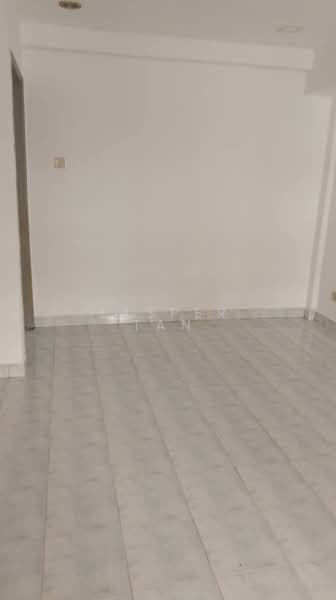 2-storey Terraced House for Rent in Kajang (Selangor) - Jasper Tan - Interior - PropertyGuru.com.my