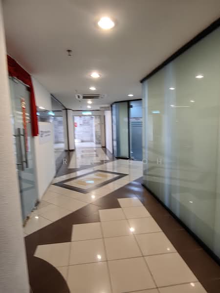Office for Rent in George Town (Penang) - Irene Goh - PropertyGuru.com.my