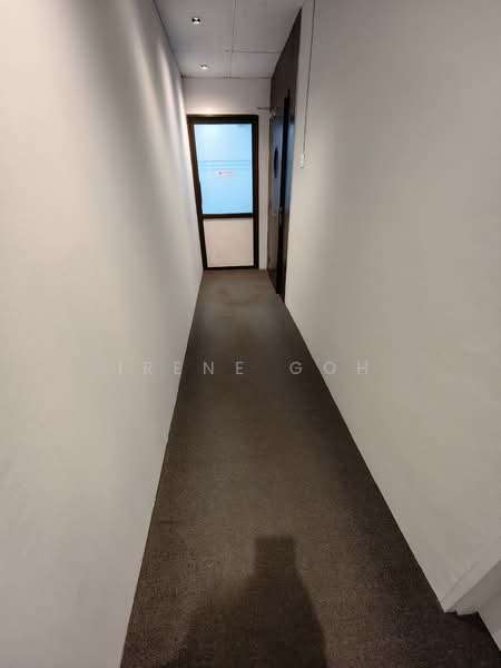 Weld Quay, Penang, 10300 Pulau Pinang untuk Untuk Disewa - RM 800 /bulan, Feb 2026 - Corridor - PropertyGuru.com.my