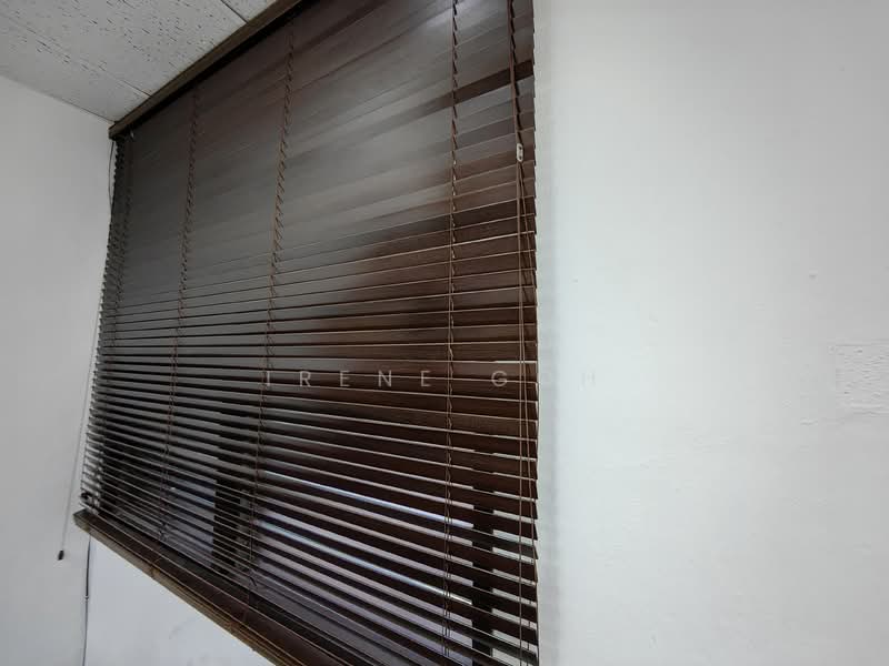 Weld Quay, Penang, 10300 Pulau Pinang untuk Untuk Disewa - RM 800 /bulan, Feb 2026 - Interior - PropertyGuru.com.my