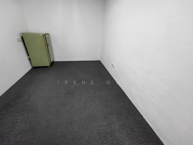 Weld Quay, Penang, 10300 Pulau Pinang untuk Untuk Disewa - RM 800 /bulan, Feb 2026 - Interior - PropertyGuru.com.my