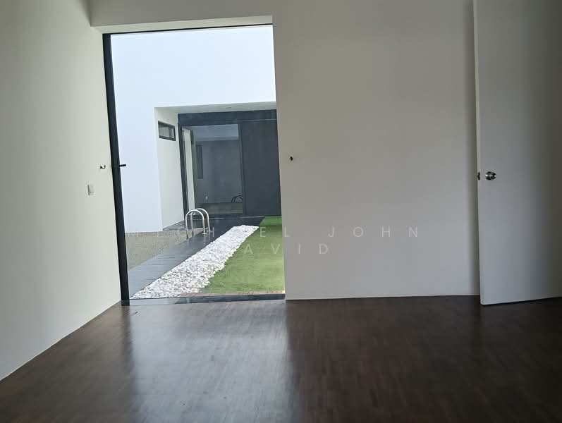 20 Trees Residence untuk Untuk Disewa - RM 12,000 /bulan, Feb 2026 - Interior - PropertyGuru.com.my