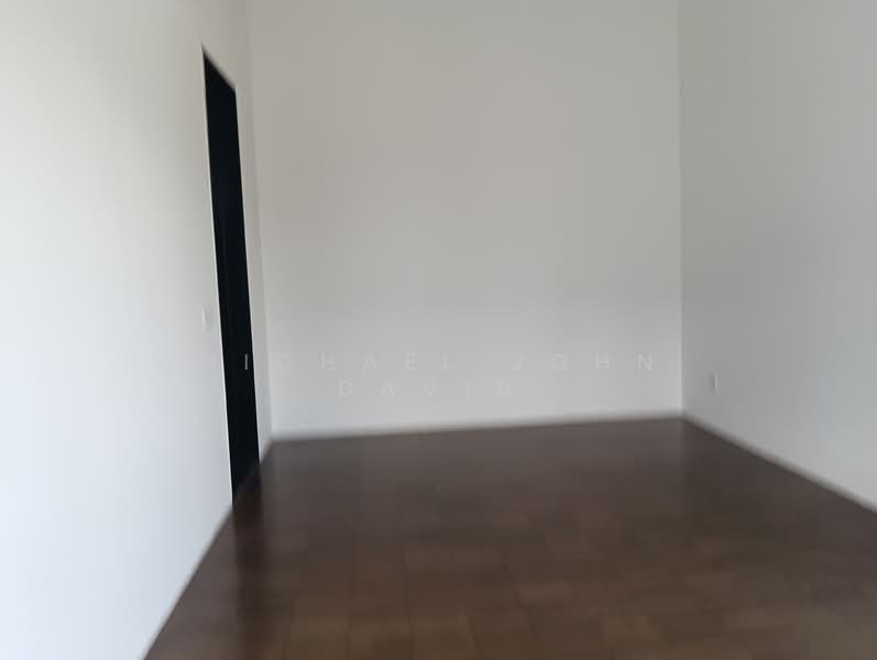 20 Trees Residence untuk Untuk Disewa - RM 12,000 /bulan, Feb 2026 - Interior - PropertyGuru.com.my