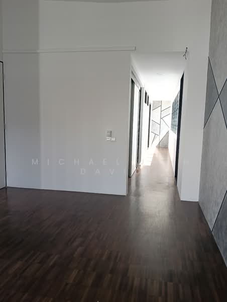 20 Trees Residence untuk Untuk Disewa - RM 12,000 /bulan, Feb 2026 - PropertyGuru.com.my