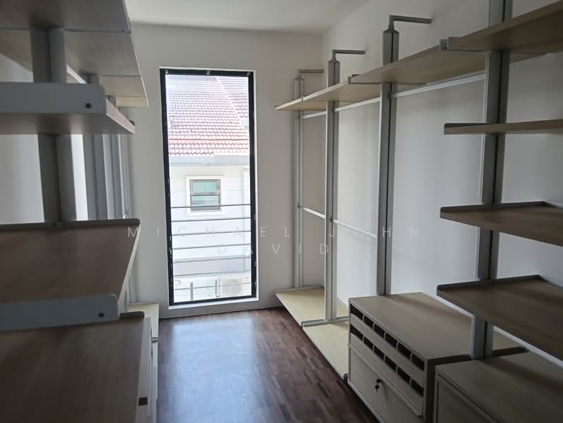 20 Trees Residence untuk Untuk Disewa - RM 12,000 /bulan, Feb 2026 - Interior - PropertyGuru.com.my