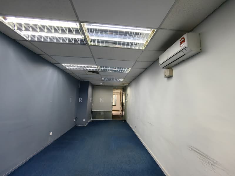 Office for Rent in Pulau Tikus (Penang) - Irene Goh - Interior - PropertyGuru.com.my