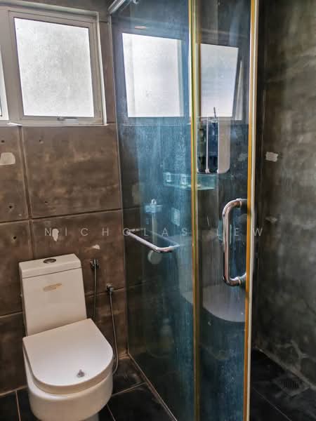 Townhouse for Rent in Seri Kembangan (Selangor) - Nicholas Lew - PropertyGuru.com.my