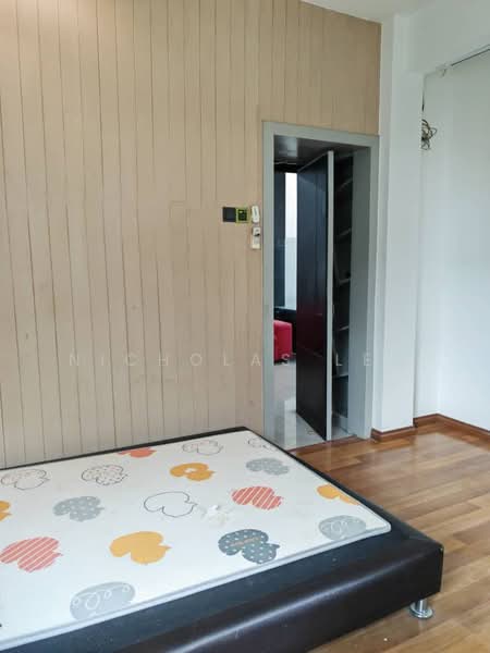 Townhouse for Rent in Seri Kembangan (Selangor) - Nicholas Lew - PropertyGuru.com.my