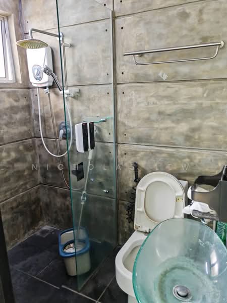 Townhouse for Rent in Seri Kembangan (Selangor) - Nicholas Lew - PropertyGuru.com.my