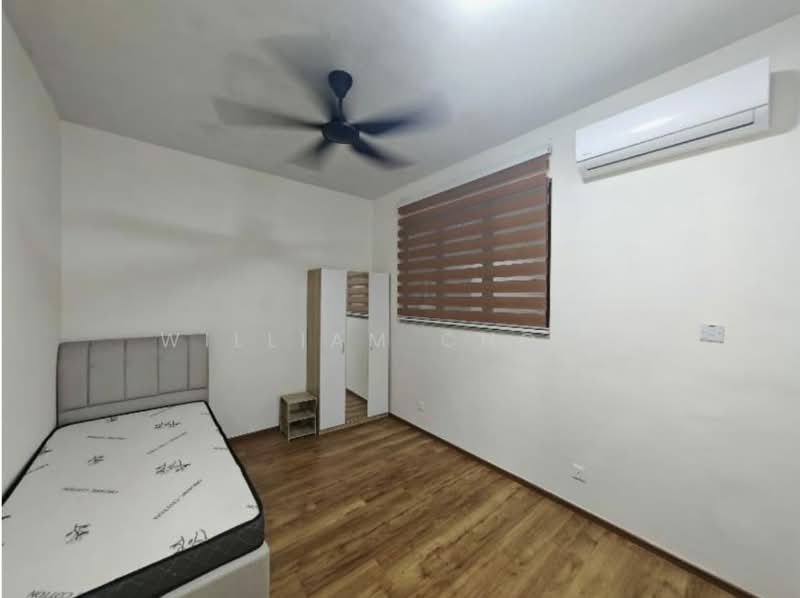 Admiral Residences untuk Untuk Disewa - RM 1,700 /bulan, Feb 2026 - Bedroom - PropertyGuru.com.my