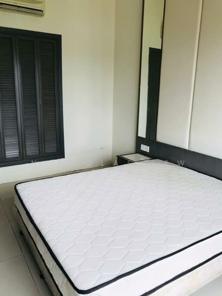 East Lake Residence untuk Untuk Disewa - RM 1,800 /bulan, Feb 2026 - Bedroom - PropertyGuru.com.my