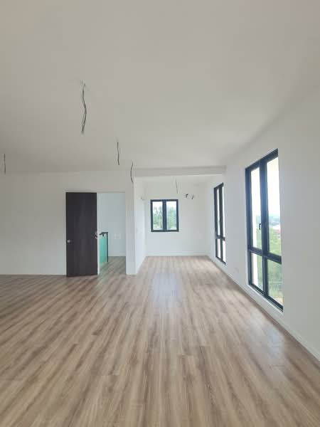 1 stop service A to Z,find a good deal landed 899k to 4mil,klang valley,Puchong,Cheras,Serdang,KL untuk Untuk Dijual - RM 1,980,000, Feb 2026 - PropertyGuru.com.my