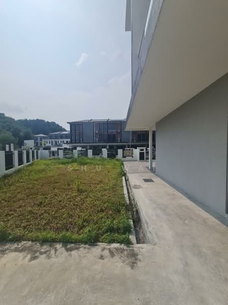1 stop service A to Z,find a good deal landed 899k to 4mil,klang valley,Puchong,Cheras,Serdang,KL untuk Untuk Dijual - RM 1,980,000, Feb 2026 - PropertyGuru.com.my