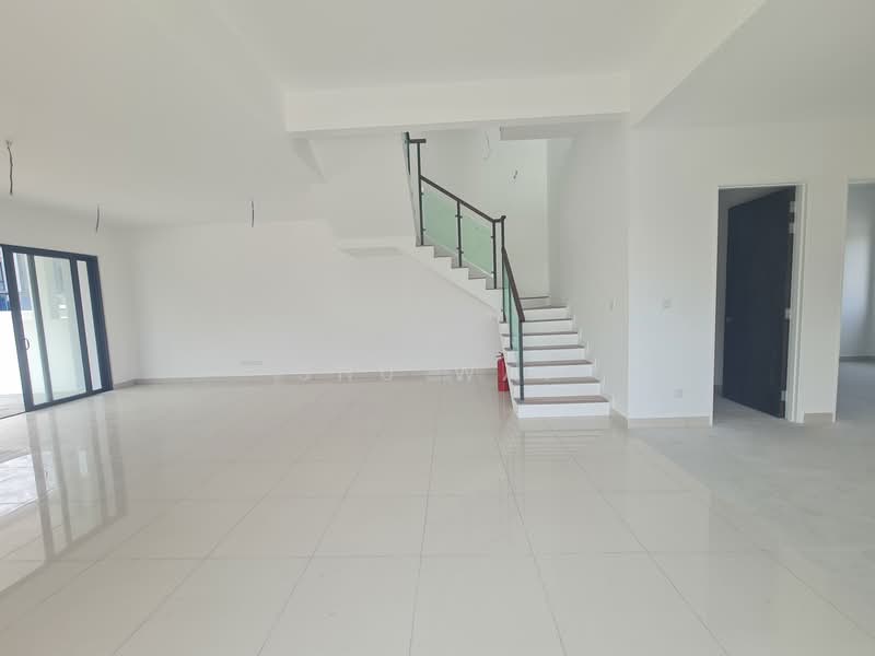 1 stop service A to Z,find a good deal landed 899k to 4mil,klang valley,Puchong,Cheras,Serdang,KL untuk Untuk Dijual - RM 1,980,000, Feb 2026 - PropertyGuru.com.my