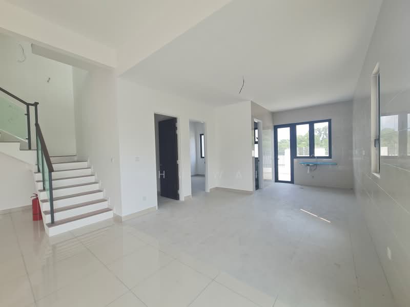 1 stop service A to Z,find a good deal landed 899k to 4mil,klang valley,Puchong,Cheras,Serdang,KL untuk Untuk Dijual - RM 1,980,000, Feb 2026 - PropertyGuru.com.my