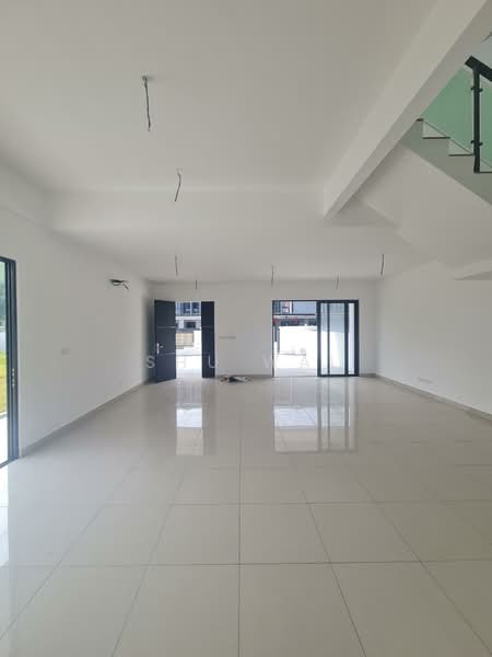 1 stop service A to Z,find a good deal landed 899k to 4mil,klang valley,Puchong,Cheras,Serdang,KL untuk Untuk Dijual - RM 1,980,000, Feb 2026 - PropertyGuru.com.my