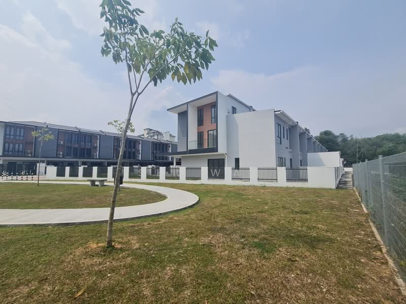 1 stop service A to Z,find a good deal landed 899k to 4mil,klang valley,Puchong,Cheras,Serdang,KL untuk Untuk Dijual - RM 1,980,000, Feb 2026 - PropertyGuru.com.my