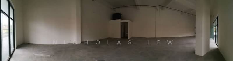 Sk One Residence,Pusat Perdagangan Seri Kembangan,Jalan PSK,SK 1,Taman Bukit Serdang,Olive Hills untuk Untuk Disewa - RM 3,500 /bulan, Apr 2026 - Interior - PropertyGuru.com.my